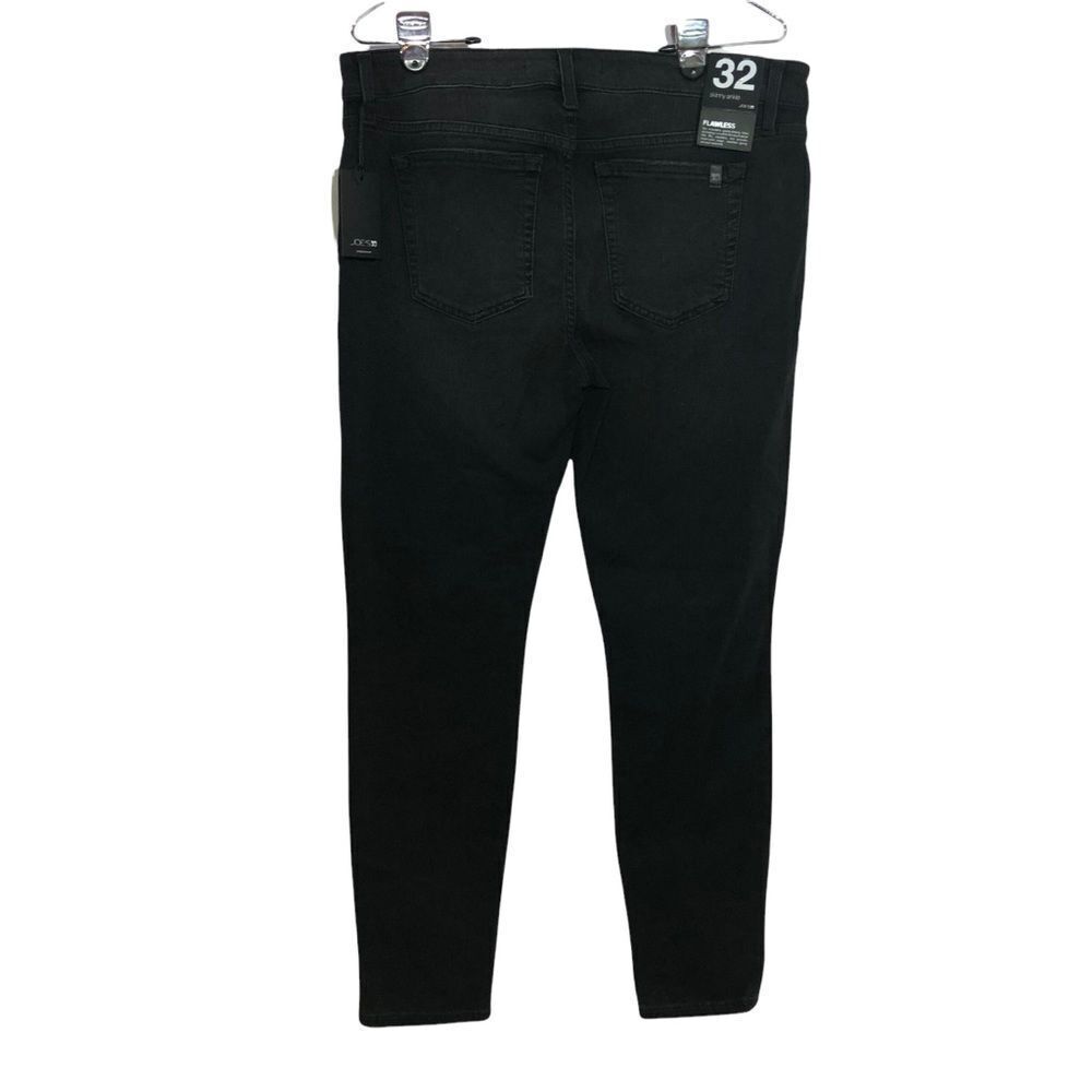 New Joe's Jeans, Black - Picture 5 of 16